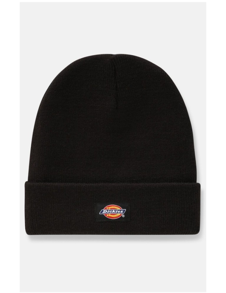 Gorro DICKIES gibsland black